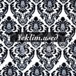 •.✿*1st/2nd hand items*✿.• - @yeklim.used - Instagram