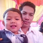 ជាង ចាន់ឌី - Facebook