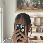 ave.lily - @yeklim.phorn - Instagram