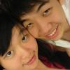 limhongyek - @limhongyek - TikTok