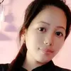 mãmãtã lîmbû💗 - @limbuyekten2 - TikTok