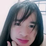 Molina Villanueava Melay - @yeklim21_ - Instagram