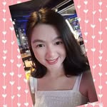 Oik Yk - @yek_lim - Instagram