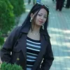 Salena Yekten Limbu - @salena.yekten.lim - TikTok