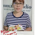 Siu Yek Lim - Facebook