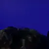wow - @yeklim___ - TikTok