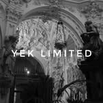 YEK 🔜 - @yeklimited - Instagram