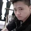 Yek Lim878 - @30697144097 - TikTok