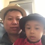 Yek Lim - @yek.lim.18 - Instagram