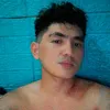 Yek Lim - @yeklim0 - TikTok