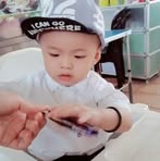 Yek Meng Lim - Facebook