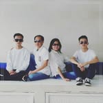 Yekli - @yekli_moonly - Instagram