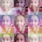 YEKLIM❤️️❤️️ - @debbhirunn - Instagram