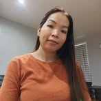 Yeklim Khim - Facebook