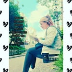 Yeklim - @milkeybatil - Instagram
