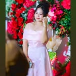 Yeklim Ngy - @yeklimngy - Instagram