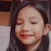 Yeklim - @yeklim4 - TikTok