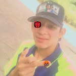 yekliman jose Gonzales Velasco - @yeklimanjosegonzales - Instagram