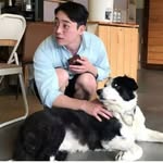 @yeklimjh123 - Instagram