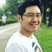 耶利黎 - Facebook