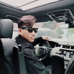 劉燁磊 - @yelei.liu - Instagram