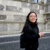 Yelei Li - Facebook