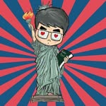 yelei li - @yeleili - Instagram