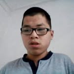 Yelei Lin - @yelei.lin.79 - Instagram