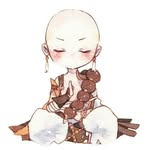 Yelei Liu - @yelei_liu - Instagram
