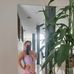 Yeli Flores Li - Facebook
