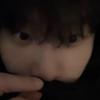 Yeeleng Lor - @l.yeeleng - TikTok