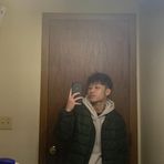 Yeeleng Lor - Facebook