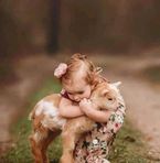 Yeleng Lor - Facebook