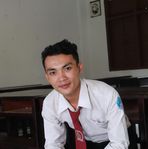 Y'Leng Lor Bly - Facebook