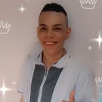 Brandon Piñango - @yelimato113 - Instagram