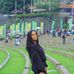 Meti Ayele - Facebook