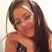 Yeli Mato - Facebook