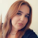 Yeli Mato - @yeli413 - Instagram