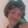 Yeli matos - @nayelimatos24 - TikTok