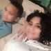 Yeli Matos - Facebook
