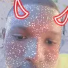 Yeli Matos - @yeli.matos - TikTok