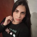 yelimatos - @yeli_matos - Instagram
