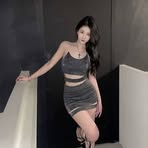 陈叶琳 - Facebook