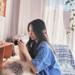 Yelin Chen - @yelinchenchen - Instagram