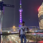 YeLin Chen - @75.4313114 - Instagram