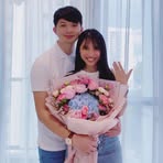 Yelin Chen - Facebook