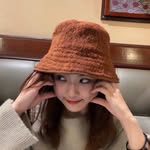 Yelin Chen - @xxireyeinxx - Instagram