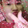 Yelin Chen - @yelinchen - TikTok