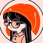 Yelin Chen - @yelinart - Instagram