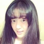 yelinchen - @yelinchen - Instagram